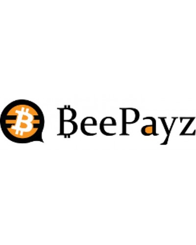 Beepayz - accepting bitcoin easier